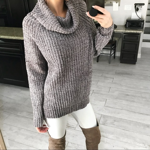 LAST//PERLIE in Gray Pearl - Picture 2 of 4